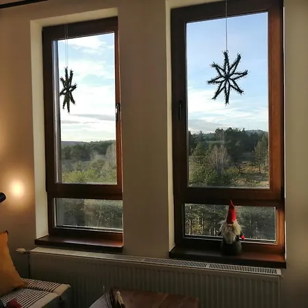 Aries Appartement Divčibare